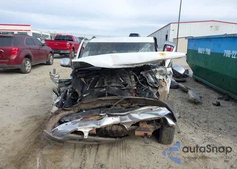 1999 GMC Sierra 1500 Sle z USA, uszkodzony, nr VIN 2GTEC19T8X1559214